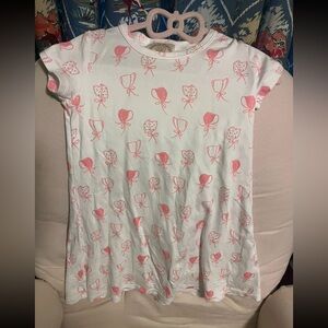 Beaufort Bonnet Company Polly Dress Bonnet TBBC